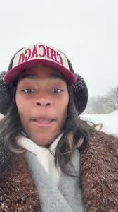 Hey, Ms.Carter ♠️ (@yeahsoimerica)'s videos with original sound