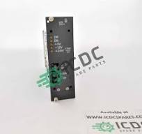 KLOCKNER MOELLER - EBE-240 - Module