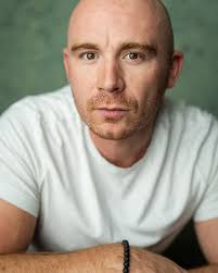 Tears of the Son (Short 2009)