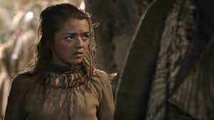 Alok patra hace 25 días. The Adventures Of Arya Stark Game Of Thrones Season 1 Youtube