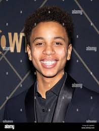 Joshua and caleb -Fotos und -Bildmaterial in hoher Auflösung