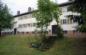 Suchen sie nach immobilien in crailsheim oder inserieren sie einfach und kostenlos ihre anzeigen. Startseite Baugenossenschaft Crailsheim Eg