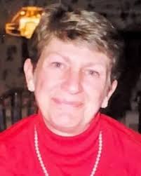 Obituary information for Susan Anne Mancuso