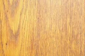This is a step by step tutorial teaching you how to stain a veneer table top. How To Stain Oak Veneer Oak Veneer Plywood Painting Oak Cabinets Painting Oak Cabinets White