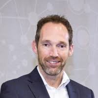 30+ "Lambkin" profiles