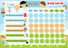We did not find results for: Freebies Pekerjaan Rumah Untuk Anak Gracemelia Com Parenting Blogger Indonesia