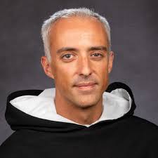 DOMINICAN ROSARY PILGRIMAGE