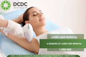 Laser hair removal can be dangerous in inexperienced hands. Doctors Clinic Dubai On Twitter 6 Laser Hair Removal Sessions At 1000 Aed Only Yes You Read That Right Book Now 044579111 Whatsapp 0508778433 Or Book Online Https T Co Tnpsmyvuav Laser Hair Removal Laserhairremoval Https T Co