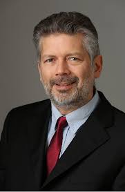 Amazon.co.uk: Anne Pemberton: books, biography, latest update