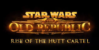 Check spelling or type a new query. Hutt Cartel