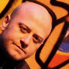 Andrew Strong Is Bringing Everything You Love About The Commitments To Aus