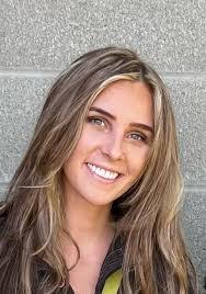 Katarina Long's Instagram, Twitter & Facebook