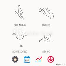 fishing vector chart at getdrawings com free for personal