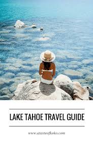 Maybe you would like to learn more about one of these? North Lake Tahoe Ntba Members Featured On A Taste Of Koko North Tahoe Business Association