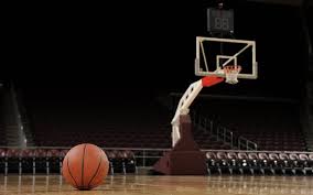 Alabama State Hornets Basketball Tickets Seatgeek