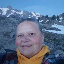 Meet the KaiPod Catalyst Founders