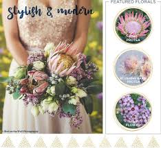 We did not find results for: 33 Fall Flowers For Your Wedding Philly In Love