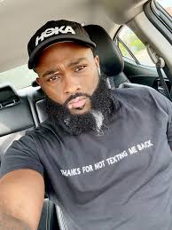 Mill (@mis__stood) • Instagram photos and videos