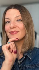 👉 #Trump won’t roll out a carpet for Zelensky — with #vonderLeyen, #Stubb,  #Macron, #Rutte, #Meloni, #Merz, and #Starmer at his side. Carpets are only  for war criminals like #Putin, right? 🤔 So why is ...