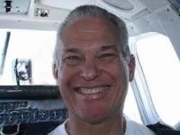 David Sheppard Obituary (1954