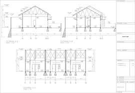 Desain rumah type 60 model minimalis, sederhana, modern terbaru Rab Rumah Jasa Site Plan
