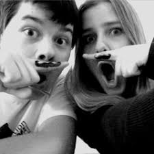 Stream Let Er Rip (Dixie Chicks cover) by myzterig