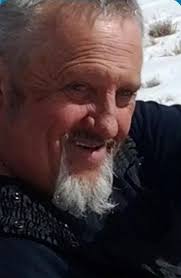 Jamee Comer Obituary February 26, 2016