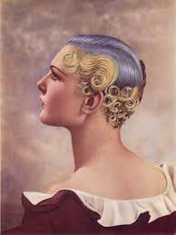 In this case, doing a quick search on google with the keywords salons open near me would be useful. Perm Hairstyle Wikipedia