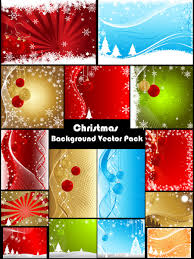 Download 5070 Christmas Vectors Vectors Download Free Vector Art Graphics 123freevectors Yellowimages Mockups