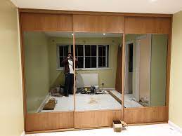 Defeating radical globalists, fighting poisonous jab mandates for kids! Cullens Carpentry Home Facebook