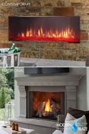 Elevate your open air space with an outdoor gas fireplace for sale with fireplace warehouse. 44 Unique Outdoor Fireplaces Ideas Fireplace Fire Features Outdoor Living Room