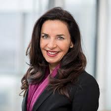 26, 85551, kirchheim bei münchen deutschland inklusive kontaktdaten wie adresse, telefonnummer, webseite, anfahrtsplan u.a. Clarissa Kafer Ceu