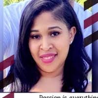 Shana Hicks's Instagram, Twitter & Facebook