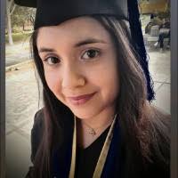 200+ perfiles de «Rosita Zapata»