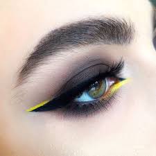 Pin On Sexy Eyes