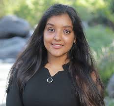 Digital Scholarship Fellows