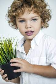 Pin On Kids