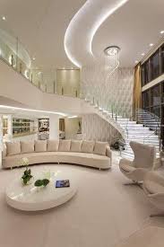 Riityeyayeѕt Aℓℓmyetyaiѕnn In 2020 Mansion Interior Luxury Homes Dream Houses Dream Home Design