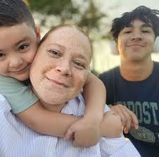 Can new tile or vinyl go over old tile?