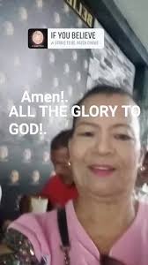 Reel by Beth Duff (@beth.duff.12) · October 20, 2025