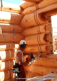 Producing north america's premier timber frame homes, commercial structures and accessory buildings. Pin On Timber Framing