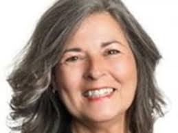 Find Trusted Real Estate Agents in Tauranga South