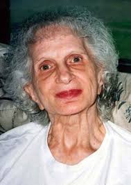 Nellie A Pierce Obituary December 29, 2017