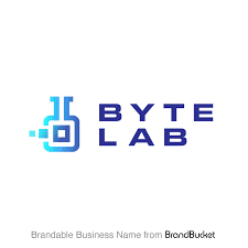 Zippys Black store Apple Ipad