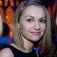 Get jasmine harrison's contact information, age, background check, white pages, photos, relatives, social networks, resume & professional records. Jasmine Harrison Principal Medical Editor Mccann Health Linkedin