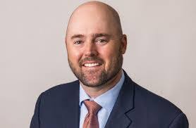 Leanna Walter's Instagram, Twitter & Facebook