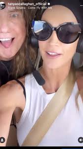 Please join me in wishing a very happy birthday to the one and only, the  incomparable, charismatic, endlessly entertaining and brilliant madman that  is the legendary David Coverdale 🐍 @whitesnake , ...