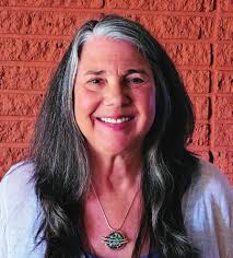 Temple Beth El Jewish Community Center