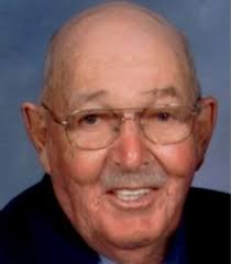 Joel Skipper Obituary April 3, 2010