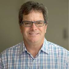 Bill Keese, Author at QAD Blog